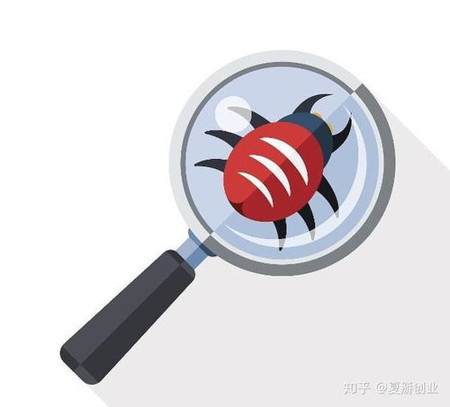 殺毒軟件退役，專業IT服務外包商揭秘軟件外包的五大核心優勢