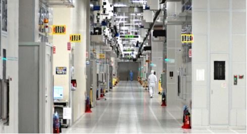 瑞薩戰略調整 部分汽車芯片生產回歸內部，軟件外包服務保持合作